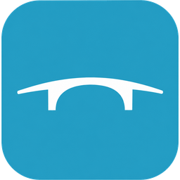 Bridge Agent